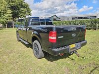 Occasion Ford F-150 XLT 305 PK (224 kW) 2006 Pickup