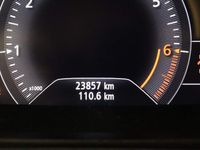 tweedehands Renault Kadjar TCe 140pk Techno EDC/AUTOMAAT ALL-IN PRIJS! Camera | Climate | Navi | Trekhaak