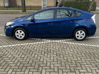 tweedehands Toyota Prius 1.8 Comfort