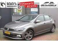 Afbeelding 1
