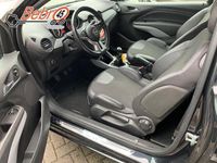 tweedehands Opel Adam 1.4 Jam Verkregen via inruil nieuwe APK