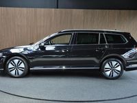 Occasion VW Passat GTE 2022 Stationwagen