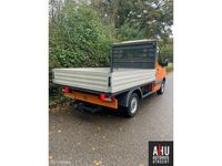 Afbeelding 3