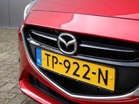 tweedehands Mazda 2 1.5 Skyactiv-G GT-M