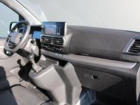 Occasion Peugeot Expert 144 PK (105 kW) 2024 Wit Van