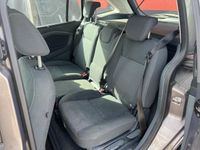 tweedehands Ford Grand C-Max 1.0 Edition | Nieuw Binnen! | Cruise | Airco | Nav