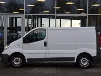Afbeelding 2