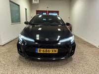 Afbeelding 2