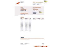 Afbeelding 1