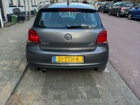 Afbeelding 2