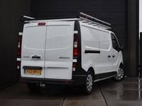 tweedehands Renault Trafic 2.0 dCi 145 PK T29 L2H1 Comfort