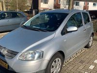 Afbeelding 2