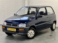 tweedehands Daihatsu Cuore 850 Magic