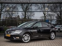 tweedehands Seat Leon X-Perience ST 1.4 TSI Connect