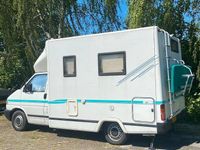 Occasion VW T3 77 PK (56 kW) 1992 Van