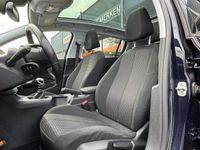tweedehands Peugeot 308 BWJ 2019 1.2 PT 111PK Executive / Pano dak / Carplay / Navi / Cruise / Privacy glass / PDC