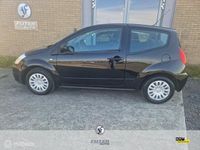 Afbeelding 3