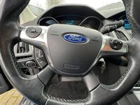 tweedehands Ford Focus FOCUS