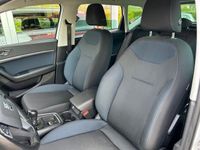 tweedehands Seat Ateca 1.4 EcoTSI Style