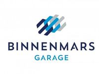 Occasion Ford B-MAX Titanium 120 PK (88 kW) 2013 Grijs MPV