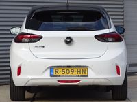tweedehands Opel Corsa-e Elegance 1-fase