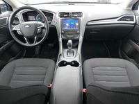 tweedehands Ford Mondeo Wagon 2.0 IVCT HEV Trend 187pk | Sync 3 Navigatie | Verwarmbare voorstoelen