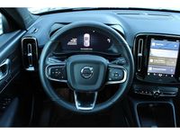 Occasion Volvo C40 Ultimate 169 kW (231 PK) 2021 SUV