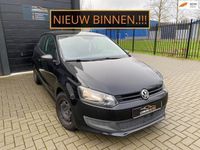 Afbeelding 1