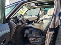 tweedehands Renault Espace 1.6 TCe Initiale Paris 5p. | Pano | Stoelverwarmin