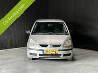 Occasion Mitsubishi Colt 75 PK (55 kW) 2008
