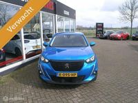 tweedehands Peugeot 2008 1.2 PureTech Active Led/Lane-Assist/Navi/NAP/PDC