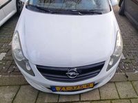 tweedehands Opel Corsa 1.4 16V Edition