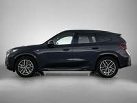 Occasion BMW iX1 M Sport 180 kW (245 PK) 2024 SUV
