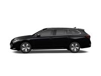 tweedehands VW Passat Variant Business 1.5 eTSI 110 kW / 150 pk