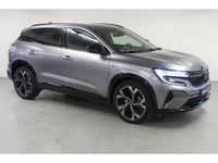 Occasion Renault Austral Techno Esprit Alpine 200 PK (147 kW) 2025 Gris schiste satin SUV
