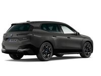 tweedehands BMW iX xDrive50 High Exe. | M-Sport | 22'' | Luchtvering