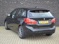 tweedehands BMW 220 2-SERIE Active Tourer i High Executive | Automaat | Panoramadak | Cruise controle | Stoelverwarming