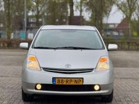 Afbeelding 1