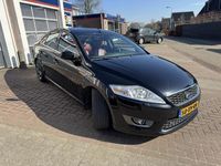 Afbeelding 3