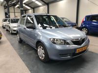 Afbeelding 2