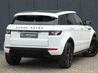 tweedehands Land Rover Range Rover evoque 2.0 Si 4WD Dynamic - NAVI / PANO / VOL!!