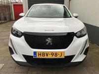 Afbeelding 2