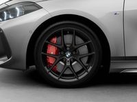 tweedehands BMW 118 1 Serie 5-deurs i | M Sportpakket Pro | Travel
