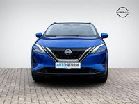 tweedehands Nissan Qashqai 1.5 e-Power N-Connecta Design Pack | MEGA VOORRAAD VOORDEEL |