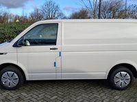 Afbeelding 2