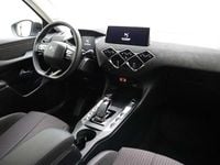 Occasion DS Automobiles DS3 Crossback Performance 131 PK (96 kW) 2024 Grijs SUV