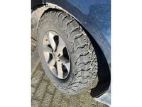 Occasion Nissan Navara 190 PK (139 kW) 2011 Blauw Pickup