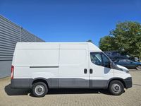 tweedehands Iveco Daily 35S16V 2.3 352 H2 | Automaat | Airco |