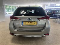 tweedehands Toyota Auris 1.8 Hybrid Trend