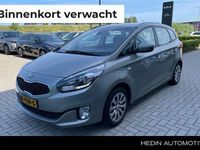 Afbeelding 1